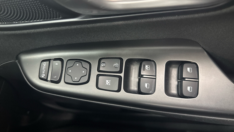 Hyundai Kona 1.0 TGDi 48V MHEV Premium 5dr Petrol Hatchback